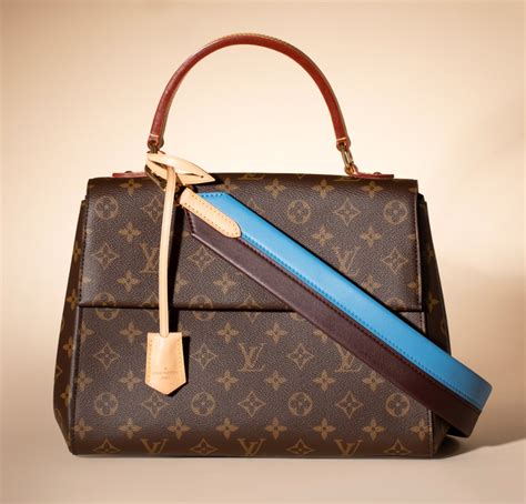 louis vuitton official site bags|2022 louis vuitton bag collection.